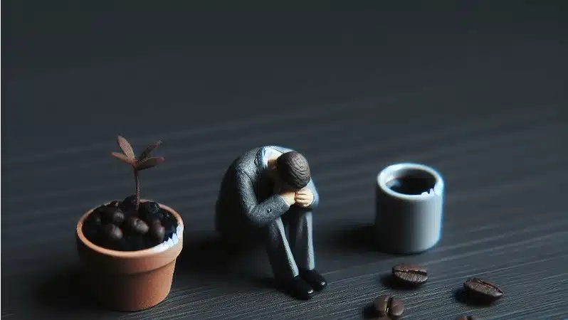 افسردگی چیست؟ شناخت، علل و درمان افسردگی 1 افسردگی چیست؟