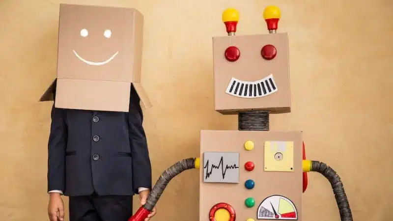 چرا استعدادیابی کودک و نوجوان اهمیت دارد؟ 1 ضرورت استعداد یابی کودکان و نوجوانان چیست؟