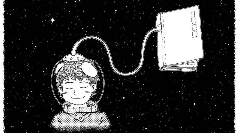 روش های کشف استعدادهای کودک و نوجوان 1 استعداد یابی فضایی