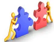 روان درمانی متمرکز بر هیجان 1 1101410691051141106519419498131228224135225