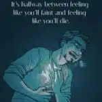 روشهای کاربردی برای کاهش اضطراب 2 5 220x300 1