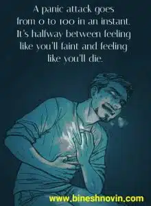 روشهای کاربردی برای کاهش اضطراب/بخش دوم روشهای کاربردی برای کاهش اضطراب/بخش دوم