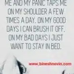 روشهای کاربردی برای کاهش اضطراب 1 6 1 166x300 1