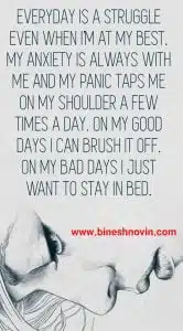 روشهای کاربردی برای کاهش اضطراب/بخش دوم svg%3E