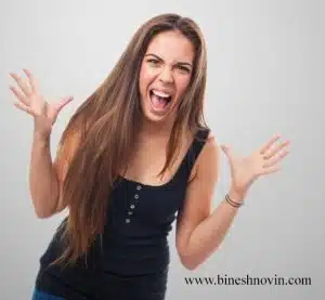 مدیریت خشم چیست؟ / چگونه میتوانیم خشم خود را مدیریت کنیم؟ 1 3 2 300x277 1