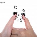 چگونه مدیریت خشم به ما کمک می‌کند تا بتوانیم جلوی حمله خشم را بگیریم؟
