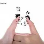 چگونه مدیریت خشم به ما کمک میکند تا بتوانیم جلوی حمله خشم را بگیریم؟ 2 KHASHM7 300x204 1