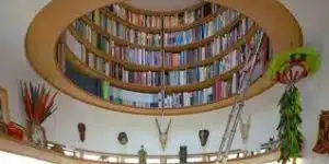 تناقض در تصمیم گیری 2 34 300x150 1