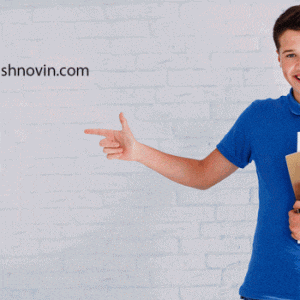 فرآیند یادیگری چیست؟