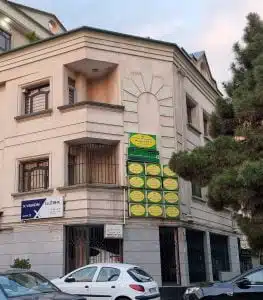 تاریخچه مرکز مشاوره بینش نوین 1 مرکز مشاوره بینش نوین