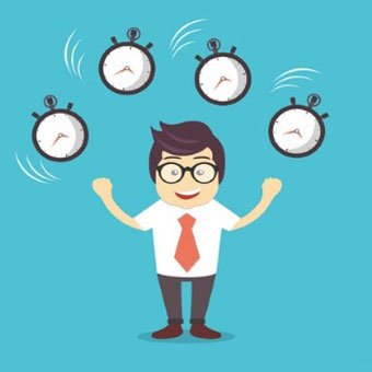 آزمون ریاضی سال 98
