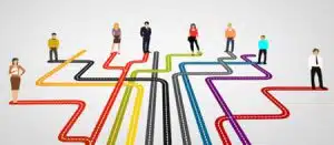 مشاوره شغلی 1 job counseling suitable 4