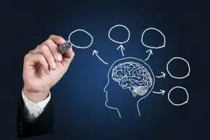 روانسنجی 1 روانسنجی بینش