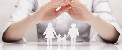 خانواده درمانی 1 خانواده درمانی 1