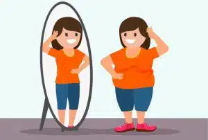 اختلالات بدشکلی بدن 1 اختلالات بدشکلی بدن