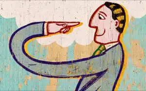 اختلال شخصیت خودشیفته 1 اختلال شخصیت خودشیفته