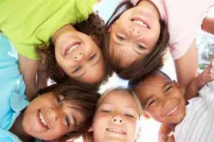 سن عقلی 1 سن عقلی (Mental age)