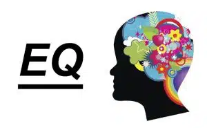 هوش هیجانی EQ 1 هوش هیجانی EQ