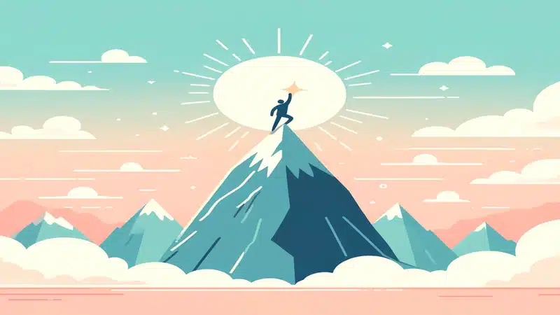 از اهمال کاری چه میدانید 1 اهمالکاری چیست؟