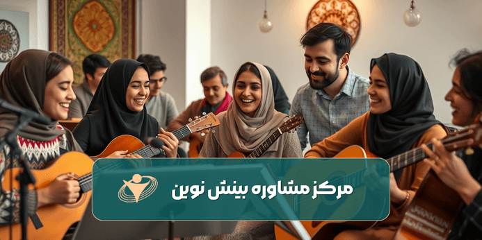 راه های استعدادیابی