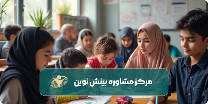 فواید استعدادیابی چیست