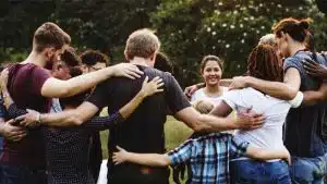 اهمیت مشاوره در خانواده برای مشکلات کوچک و بزرگ یکسان است 1 اهمیت مشاوره در خانواده برای مشکلات کوچک و بزرگ یکسان است