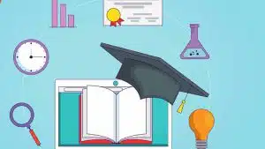 یک مشاوره تحصیلی کنکور حرفهای شامل چه مواردی است؟ 1 یک مشاوره تحصیلی کنکور حرفهای شامل چه مواردی است؟