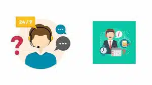 یک مشاوره تحصیلی کنکور حرفهای شامل چه مواردی است؟ 4 روش های مشاوره کنکور کارشناسی