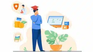 یک مشاوره تحصیلی کنکور حرفهای شامل چه مواردی است؟ 5 مشاوره تحصیلی کنکور برای رشتههای اختصاصی