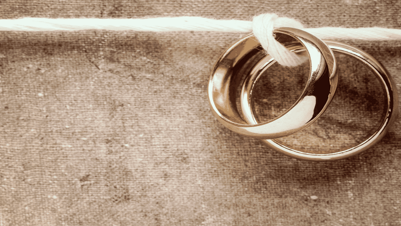 دلایل اهمیت مشاوره قبل از ازدواج