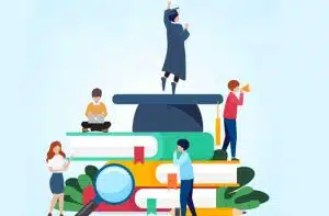 راهکار مشاوره تحصیلی دبیرستان برای انتخاب رشته چیست؟ 1 راهکار مشاوره تحصیلی برای انتخاب رشته چیست؟