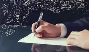 راهکار مشاوره تحصیلی دبیرستان برای انتخاب رشته چیست؟ 6 نقش والدین در انتخاب رشته فرزندانشان چیست؟