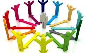 راهکار مشاوره تحصیلی دبیرستان برای انتخاب رشته چیست؟ 3 چرا انتخاب رشته دبیرستان سخت است؟