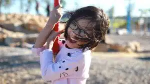 مشاوره کودک بیش فعال چگونه است؟ 6 تست بیش فعالی کودکان