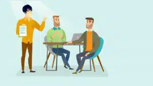 مشاوره تحصیلی در پیشرفت درسی چه تاثیری دارد؟ 1 مشاوره تحصیلی در پیشرفت درسی چه تاثیری دارد؟