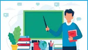 مشاوره تحصیلی در پیشرفت درسی چه تاثیری دارد؟ 4 تاثیر مشاوره تحصیلی در کنکور