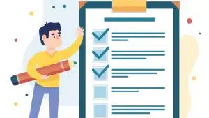 مشاوره تحصیلی در پیشرفت درسی چه تاثیری دارد؟ 5 تاثیر مشاوره تحصیلی در پیشرفت دانشجویان