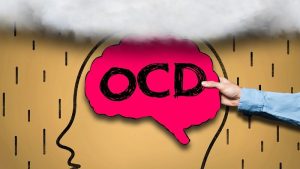 وسواس در کودکان ؛ مشاوره برای کودکان OCD چگونه است؟