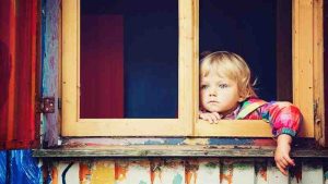 هدف مشاوره روانشناسی کودک چیست؟