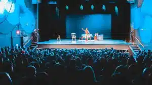 چگونه استعداد شغلی خود را کشف کنیم؟ 3 از خانواده خود بپرسید که در کودکی چه چیزی را دوست داشتید