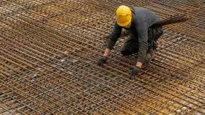 چگونه استعداد شغلی خود را کشف کنیم؟ 5 تست استعداد شغلی