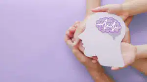 نوروفیدبک چیست و چه کاربردی دارد؟ 4 عوارض نوروفیدبک در کودکان چیست