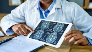 نوروفیدبک چیست و چه کاربردی دارد؟ 2 نوروفیدبک چیست