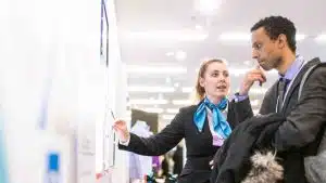 چگونه استعداد شغلی خود را کشف کنیم؟ 2 چگونه استعداد خود را کشف کنیم؟