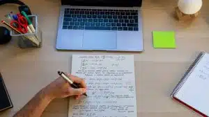 درباره روش مطالعه PQRST چه می دانید؟ 2 مراحل روش مطالعه pqrst