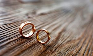 مشکلات نامزدی طولانی، دوران عقد چقدر باید طول بکشد؟