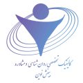 login-logo