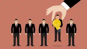 تفاوت ها و شباهت های هوش و استعداد 2 تعریف هوش و استعداد چیست؟