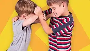 مهمترین اختلالات روانی کودکان که باید جدی گرفته شود 2 علائم هشدار دهنده اختلالات روانی کودکان