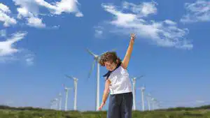 موانع رشد استعداد در کودکان 1 موانع رشد استعداد در کودکان